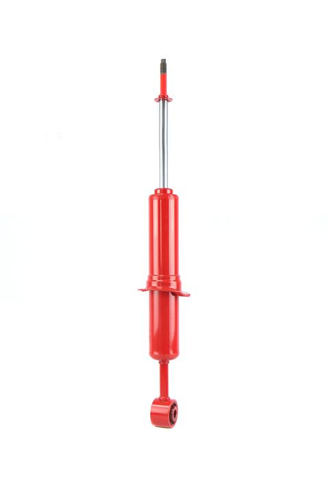 KYB Skorched 4 Shock Absorber Front Single 841008