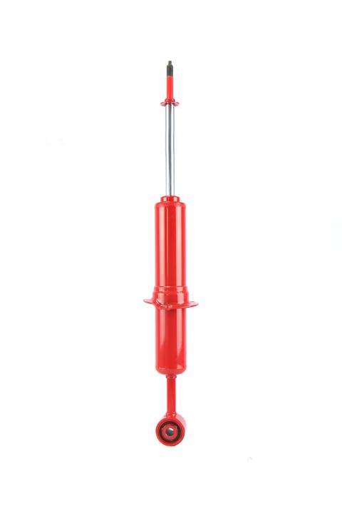 KYB Skorched 4 Shock Absorber Front Single 841008