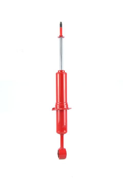 KYB Skorched 4 Shock Absorber Front Single 841008