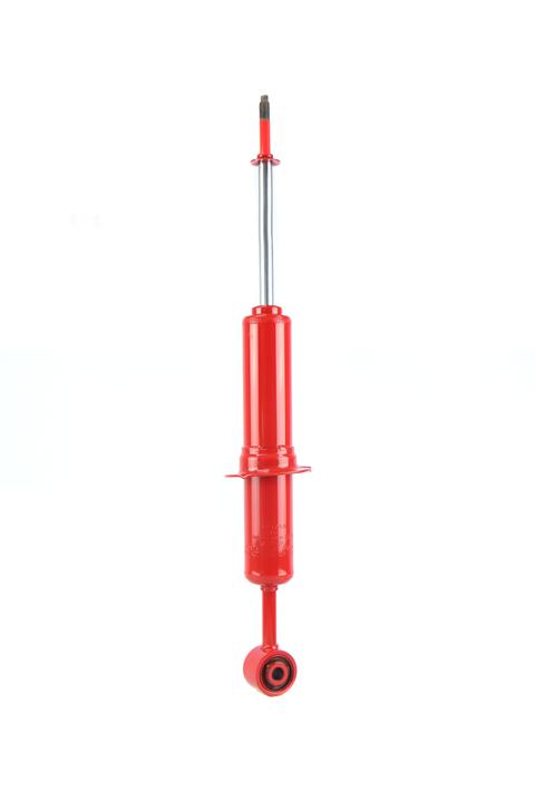 KYB Skorched 4 Shock Absorber Front Single 841008