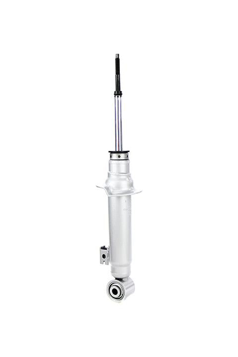 KYB Tena Force Shock Absorber Front Single 8412000
