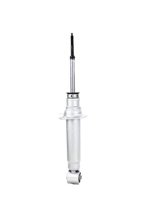 KYB Tena Force Shock Absorber Front Single 8412000