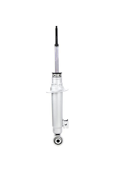 KYB Tena Force Shock Absorber Front Single 8412000