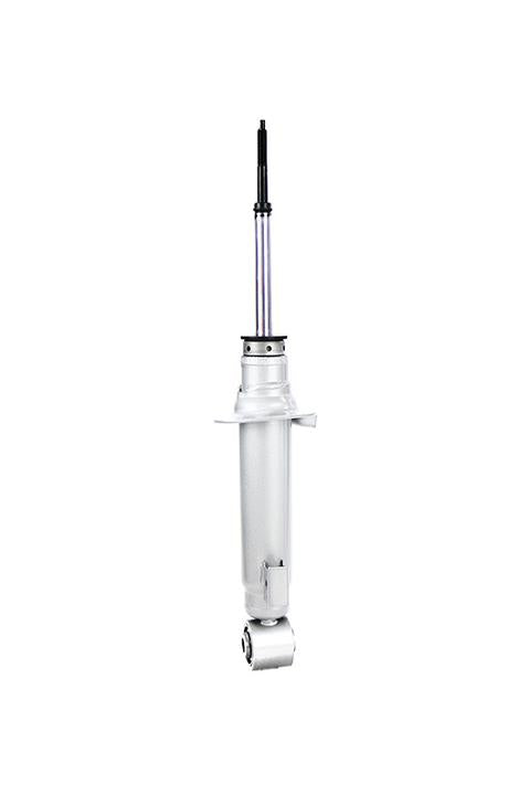 KYB Tena Force Shock Absorber Front Single 8412000