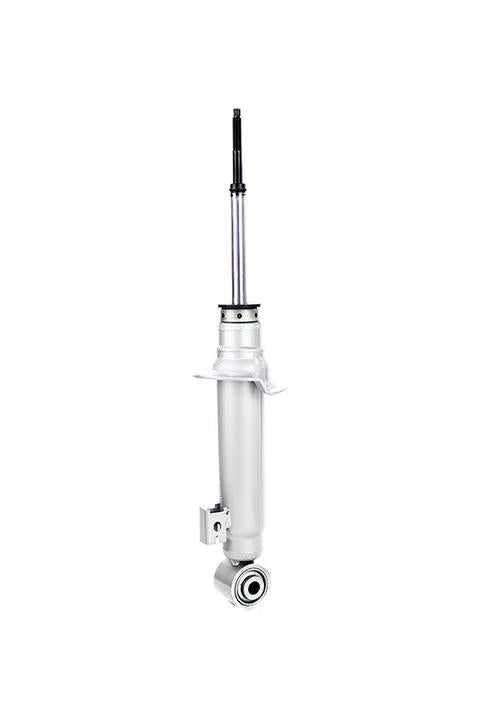 KYB Tena Force Shock Absorber Front Single 8412000