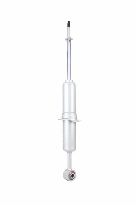KYB Tena Force Shock Absorber Front Single 8412001