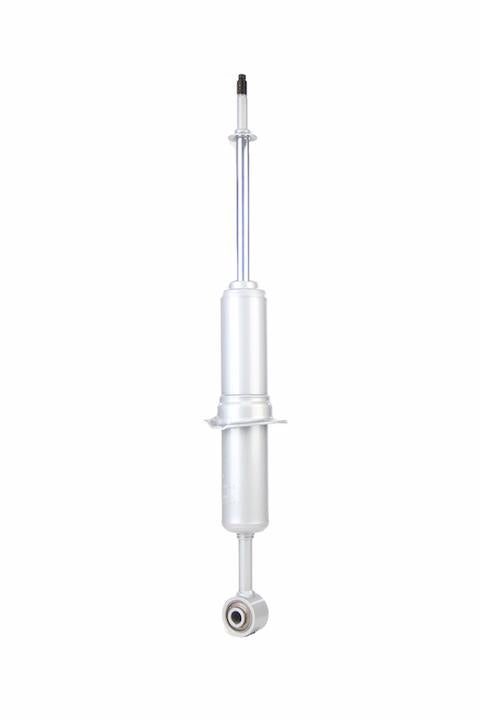 KYB Tena Force Shock Absorber Front Single 8412001