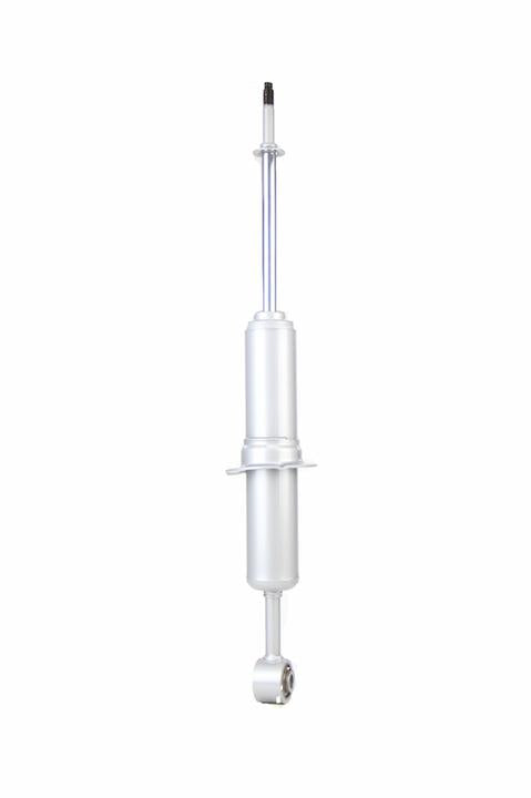 KYB Tena Force Shock Absorber Front Single 8412001