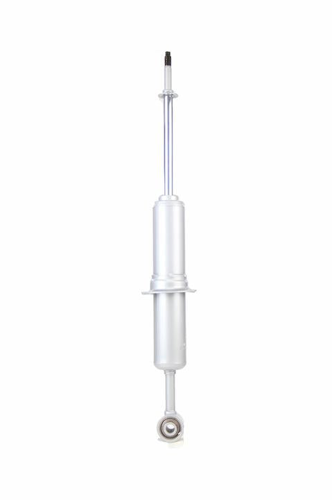 KYB Tena Force Shock Absorber Front Single 8412001