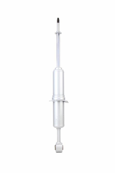 KYB Tena Force Shock Absorber Front Single 8412001
