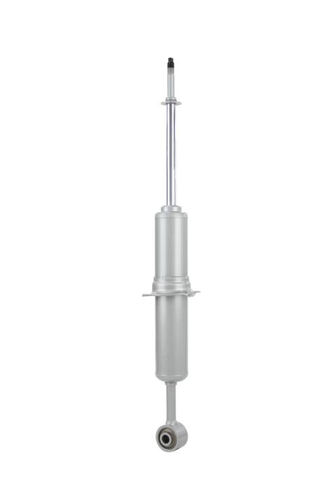 KYB Tena Force Shock Absorber Front Single 8412002