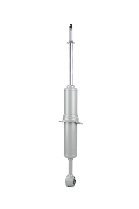 KYB Tena Force Shock Absorber Front Single 8412002