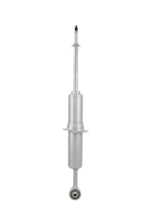 KYB Tena Force Shock Absorber Front Single 8412002