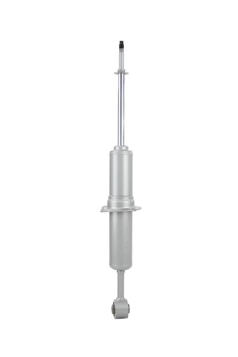 KYB Tena Force Shock Absorber Front Single 8412002