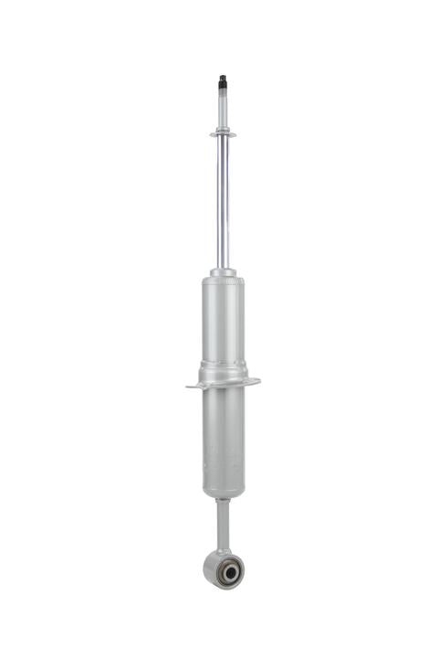 KYB Tena Force Shock Absorber Front Single 8412002