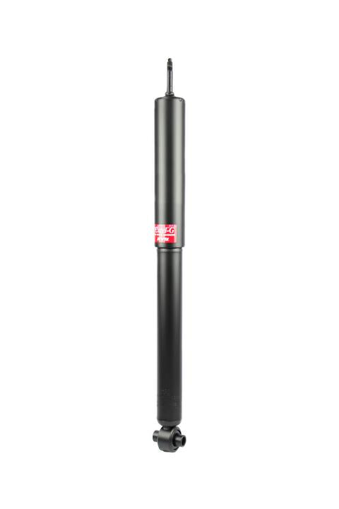 KYB Excel-G Shock Absorber Rear Single 844001