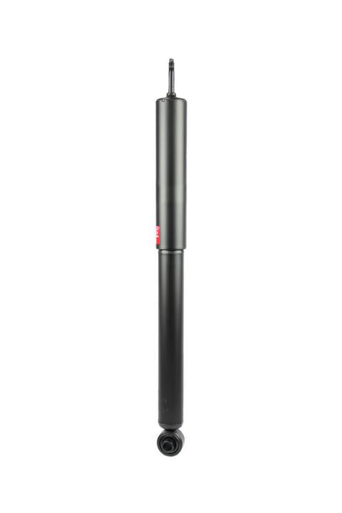 KYB Excel-G Shock Absorber Rear Single 844001