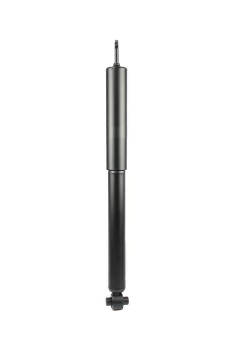 KYB Excel-G Shock Absorber Rear Single 844001