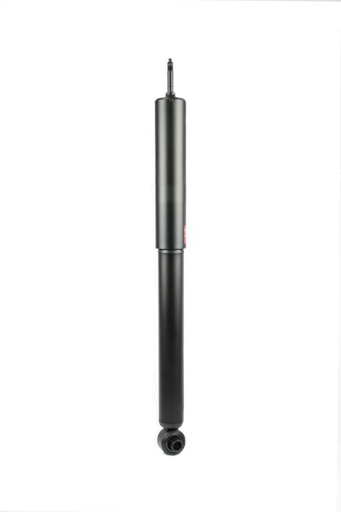KYB Excel-G Shock Absorber Rear Single 844001