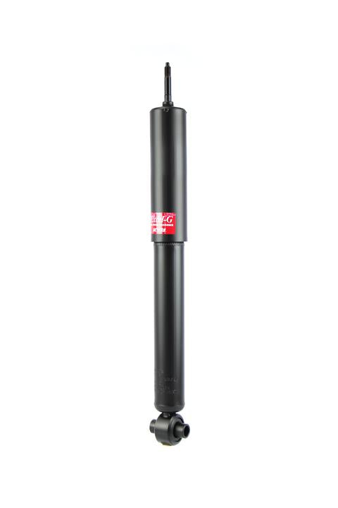 KYB Excel-G Shock Absorber Rear Single 844002