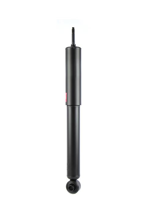 KYB Excel-G Shock Absorber Rear Single 844002