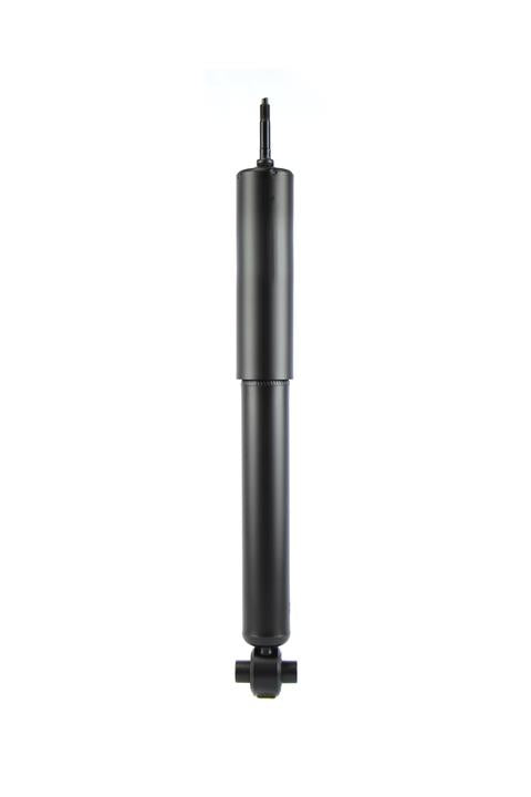 KYB Excel-G Shock Absorber Rear Single 844002