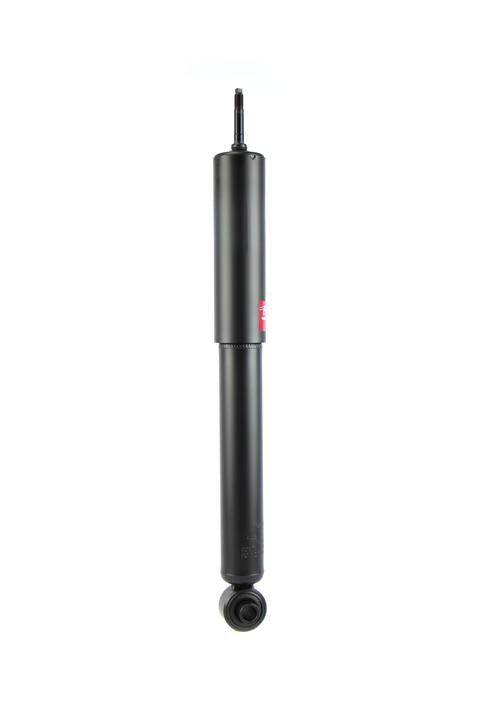 KYB Excel-G Shock Absorber Rear Single 844002