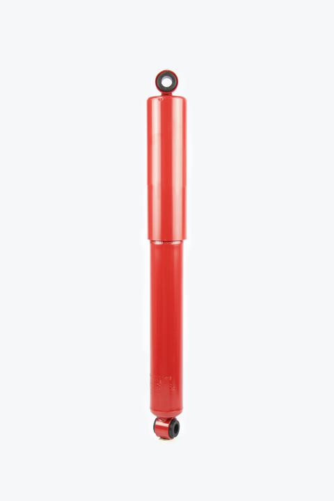 KYB Skorched 4 Shock Absorber Rear Pair 8450000