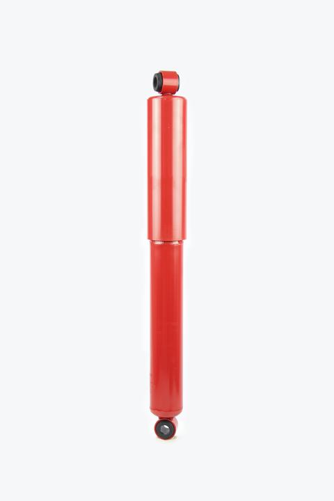 KYB Skorched 4 Shock Absorber Rear Pair 8450000