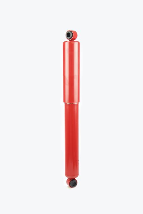 KYB Skorched 4 Shock Absorber Rear Pair 8450000