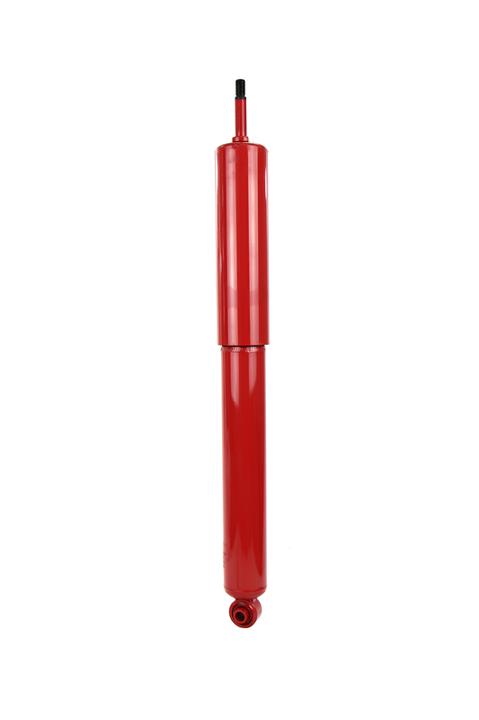 KYB Skorched 4 Shock Absorber Front Single 8450002