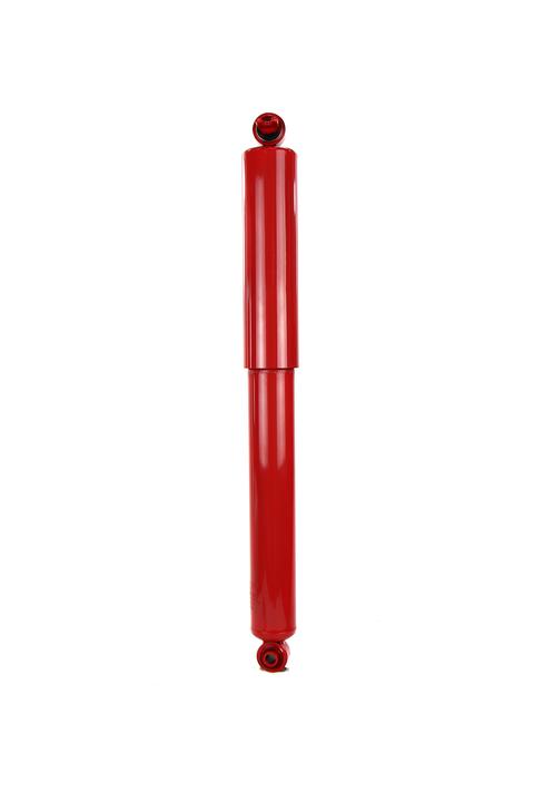 KYB Skorched 4 Shock Absorber Rear Single 8450003