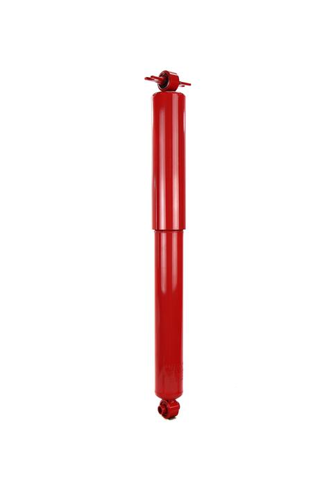 KYB Skorched 4 Shock Absorber Rear Single 8450003