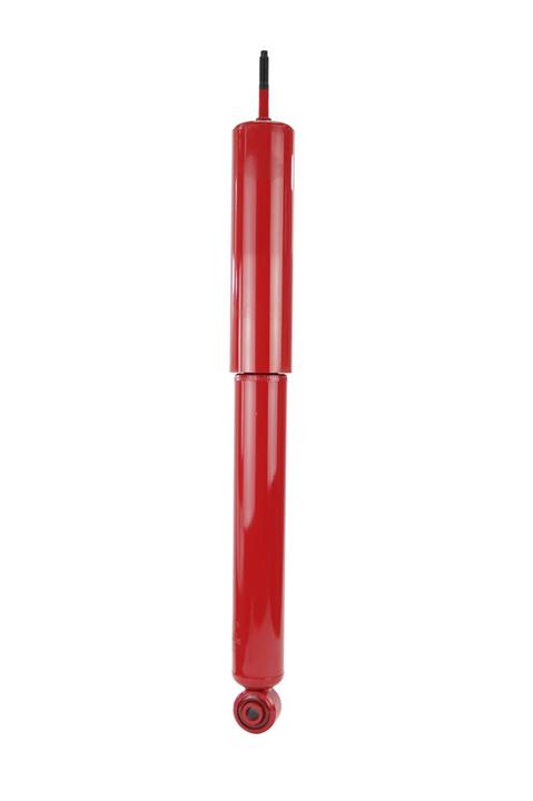 KYB Skorched 4 Shock Absorber Rear Single 8450004
