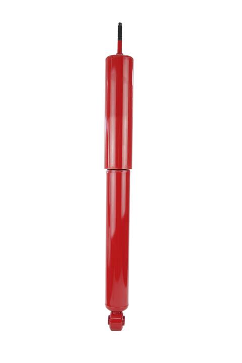 KYB Skorched 4 Shock Absorber Rear Single 8450004