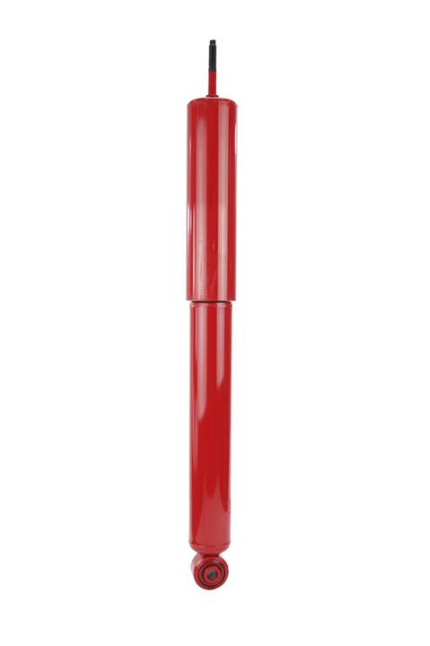 KYB Skorched 4 Shock Absorber Rear Single 8450004