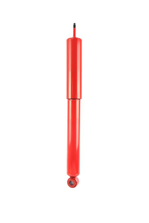 KYB Skorched 4 Shock Absorber Rear Single 845001