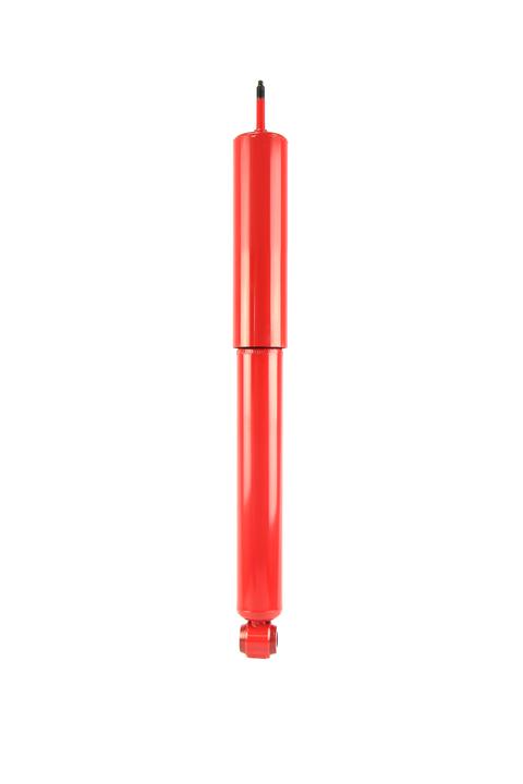 KYB Skorched 4 Shock Absorber Rear Single 845001