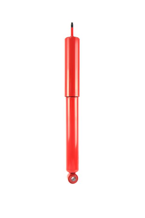 KYB Skorched 4 Shock Absorber Rear Single 845001
