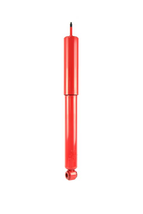 KYB Skorched 4 Shock Absorber Rear Single 845001