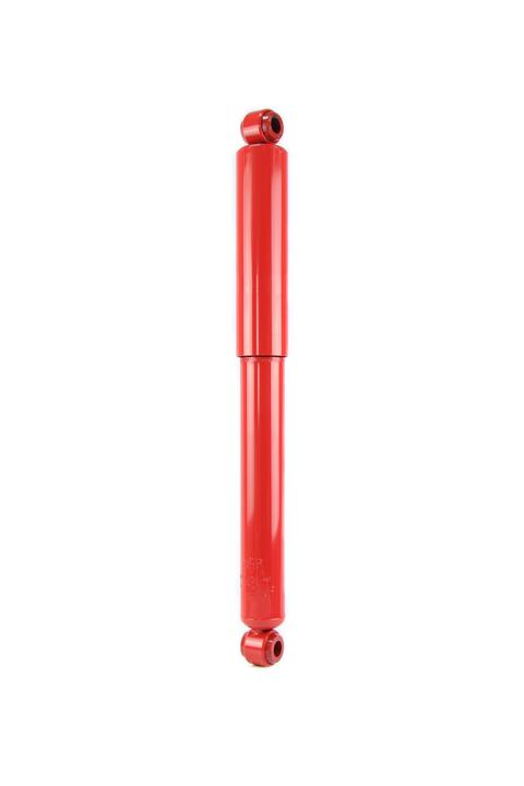 KYB Skorched 4 Shock Absorber Rear Single 845002