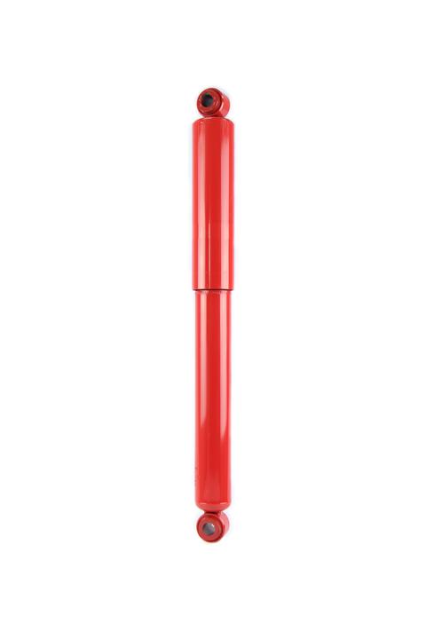 KYB Skorched 4 Shock Absorber Rear Single 845002