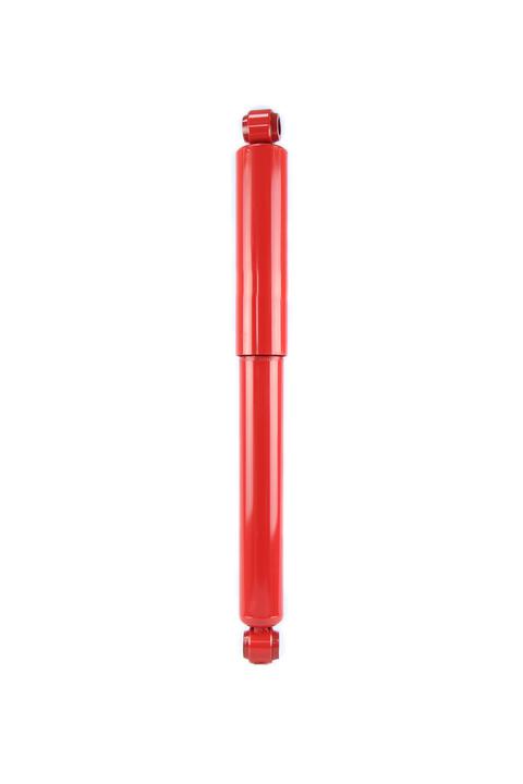 KYB Skorched 4 Shock Absorber Rear Single 845002