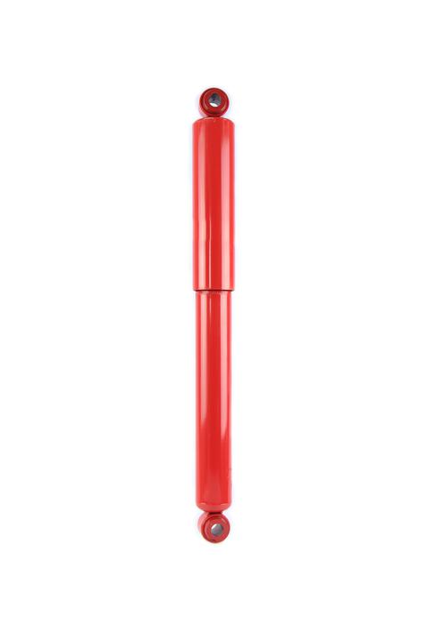 KYB Skorched 4 Shock Absorber Rear Single 845002