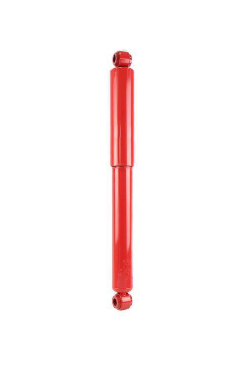 KYB Skorched 4 Shock Absorber Rear Single 845002