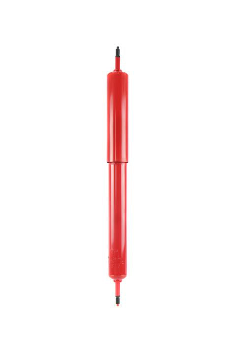 KYB Skorched 4 Shock Absorber Front Single 845003