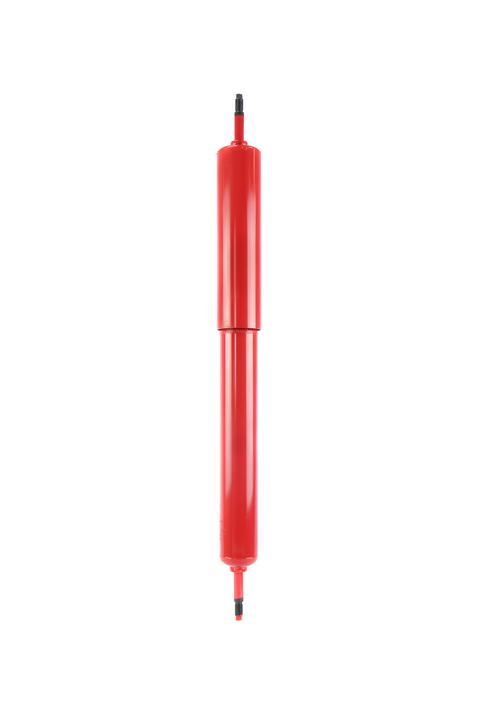 KYB Skorched 4 Shock Absorber Front Single 845003