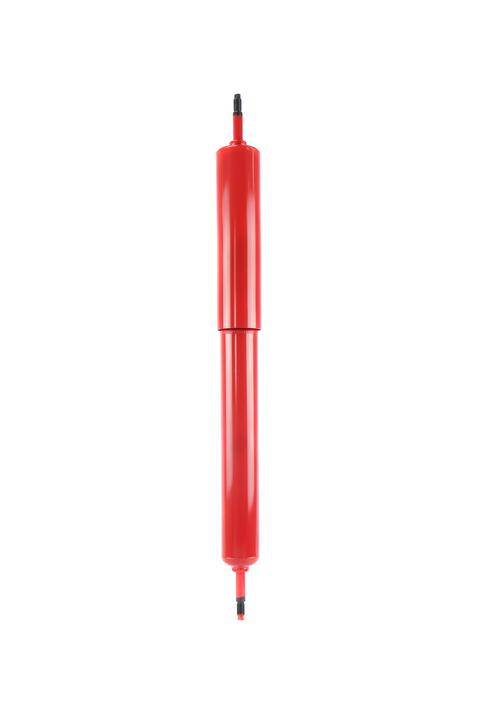 KYB Skorched 4 Shock Absorber Front Single 845003
