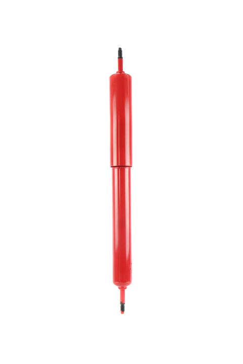 KYB Skorched 4 Shock Absorber Front Single 845003