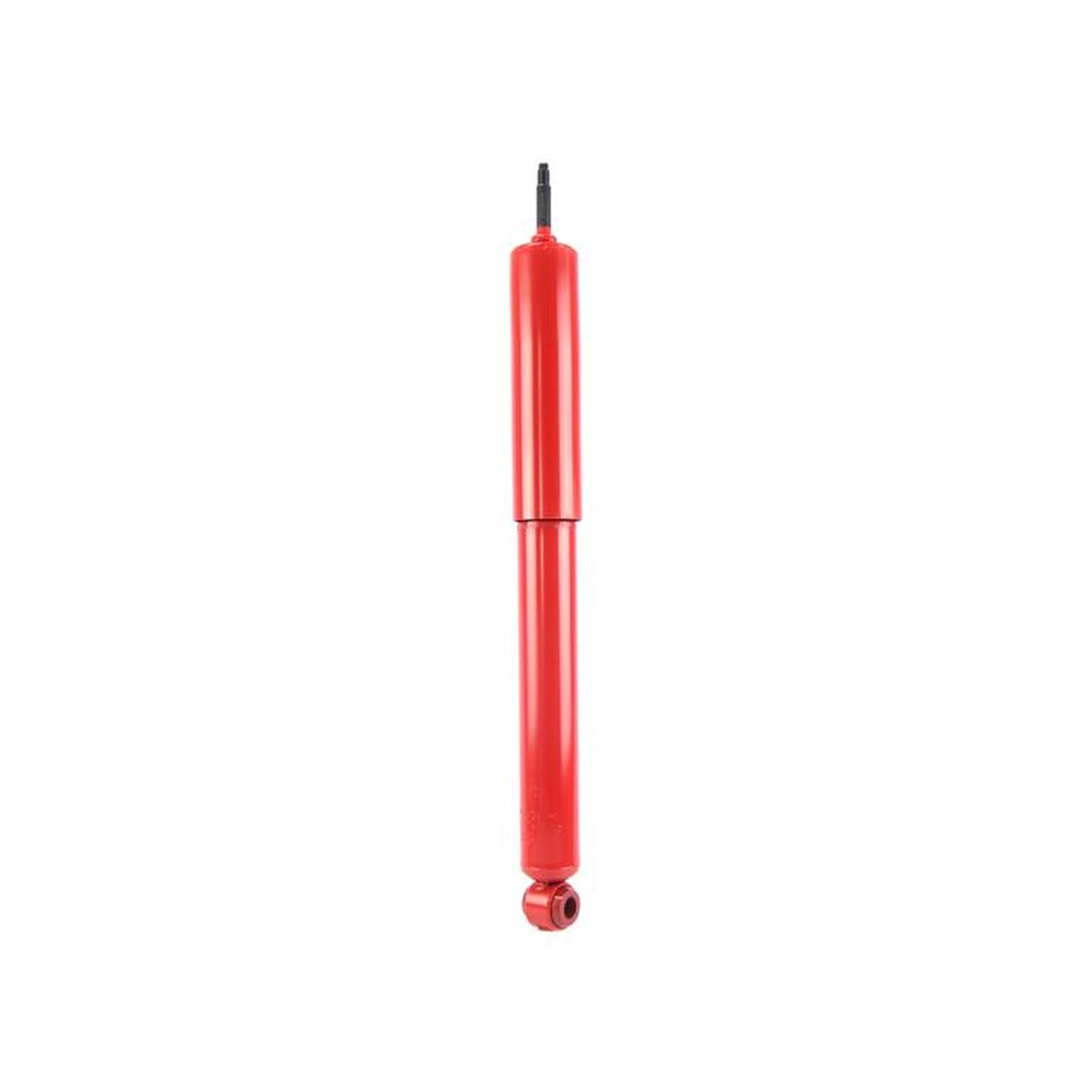 KYB Skorched 4 Shock Absorber Rear Single 845004